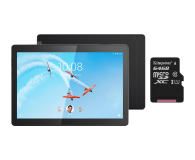 Lenovo TAB M10 QS429/2GB/96GB/Android 9.0 WiFi - 525737 - zdjęcie 1